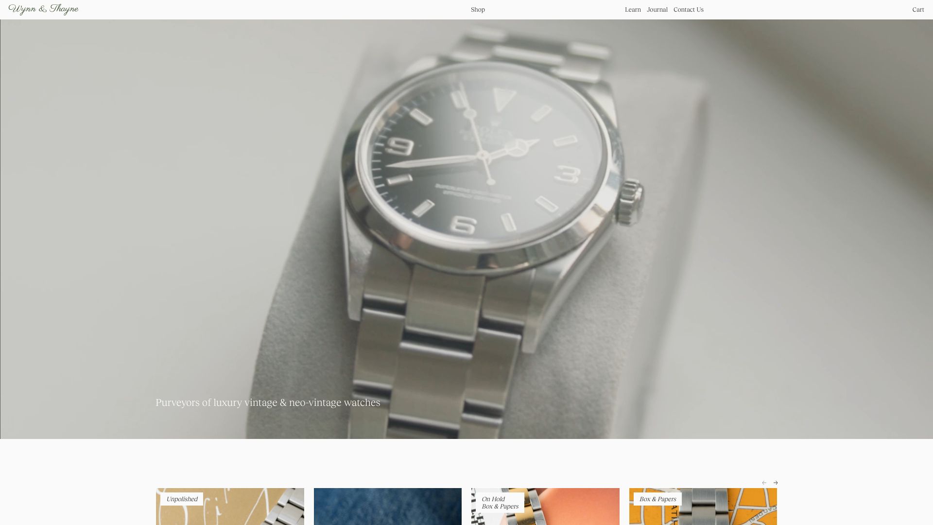 gd-screenshot-14650.jpg gd-screenshot-14650.jpg