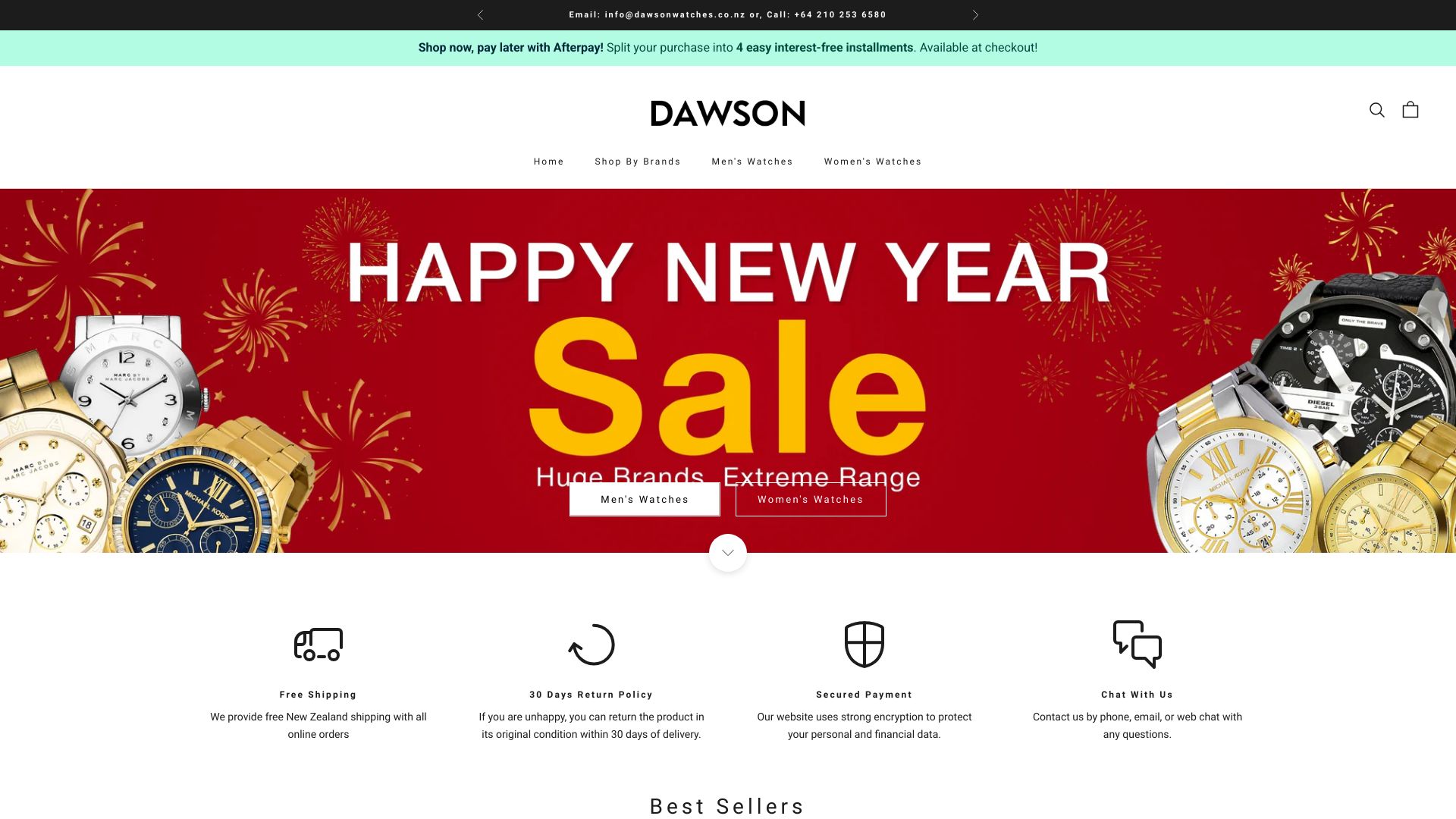 gd-screenshot-14652.jpg gd-screenshot-14652.jpg