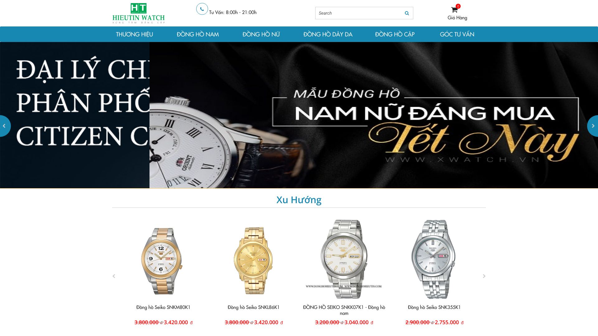 gd-screenshot-14673.jpg gd-screenshot-14673.jpg