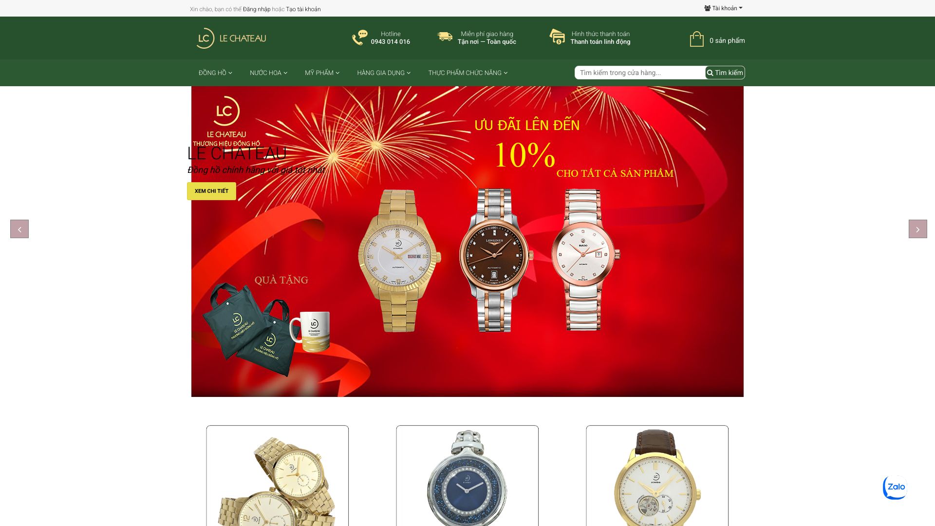 gd-screenshot-14681.jpg gd-screenshot-14681.jpg