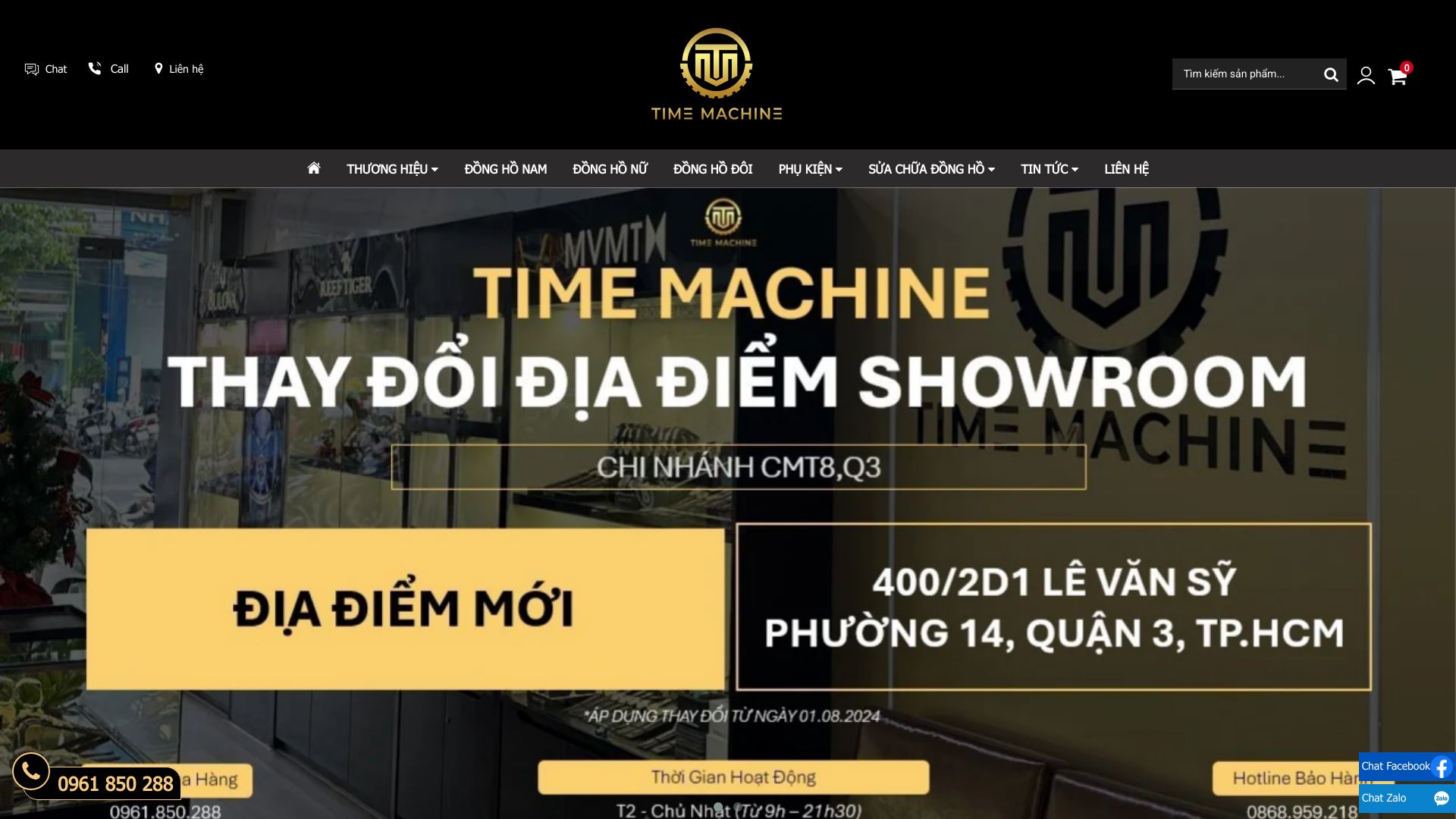 gd-screenshot-14691.jpg gd-screenshot-14691.jpg