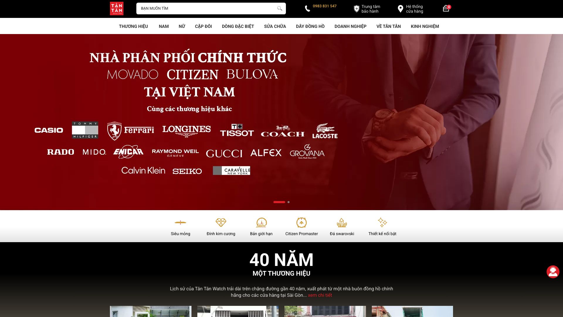 gd-screenshot-14707.jpg gd-screenshot-14707.jpg