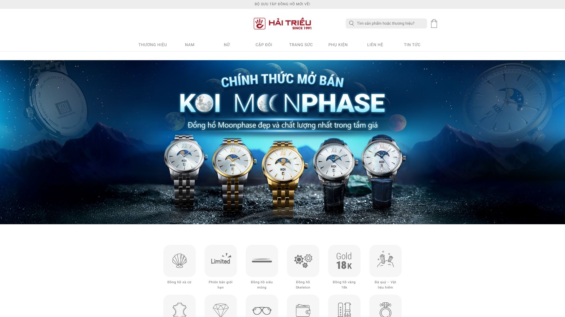 gd-screenshot-14709.jpg gd-screenshot-14709.jpg