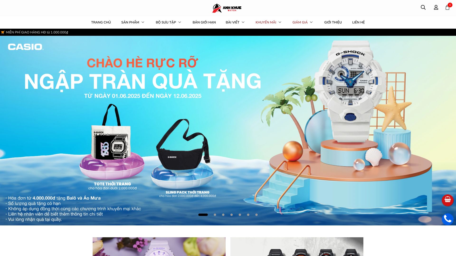 gd-screenshot-14710.jpg gd-screenshot-14710.jpg