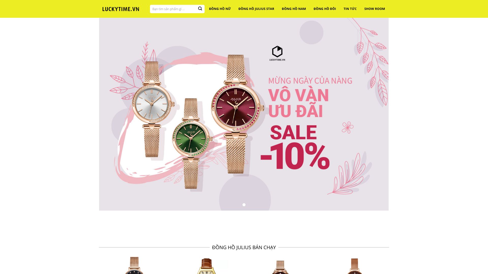 gd-screenshot-14726.jpg gd-screenshot-14726.jpg
