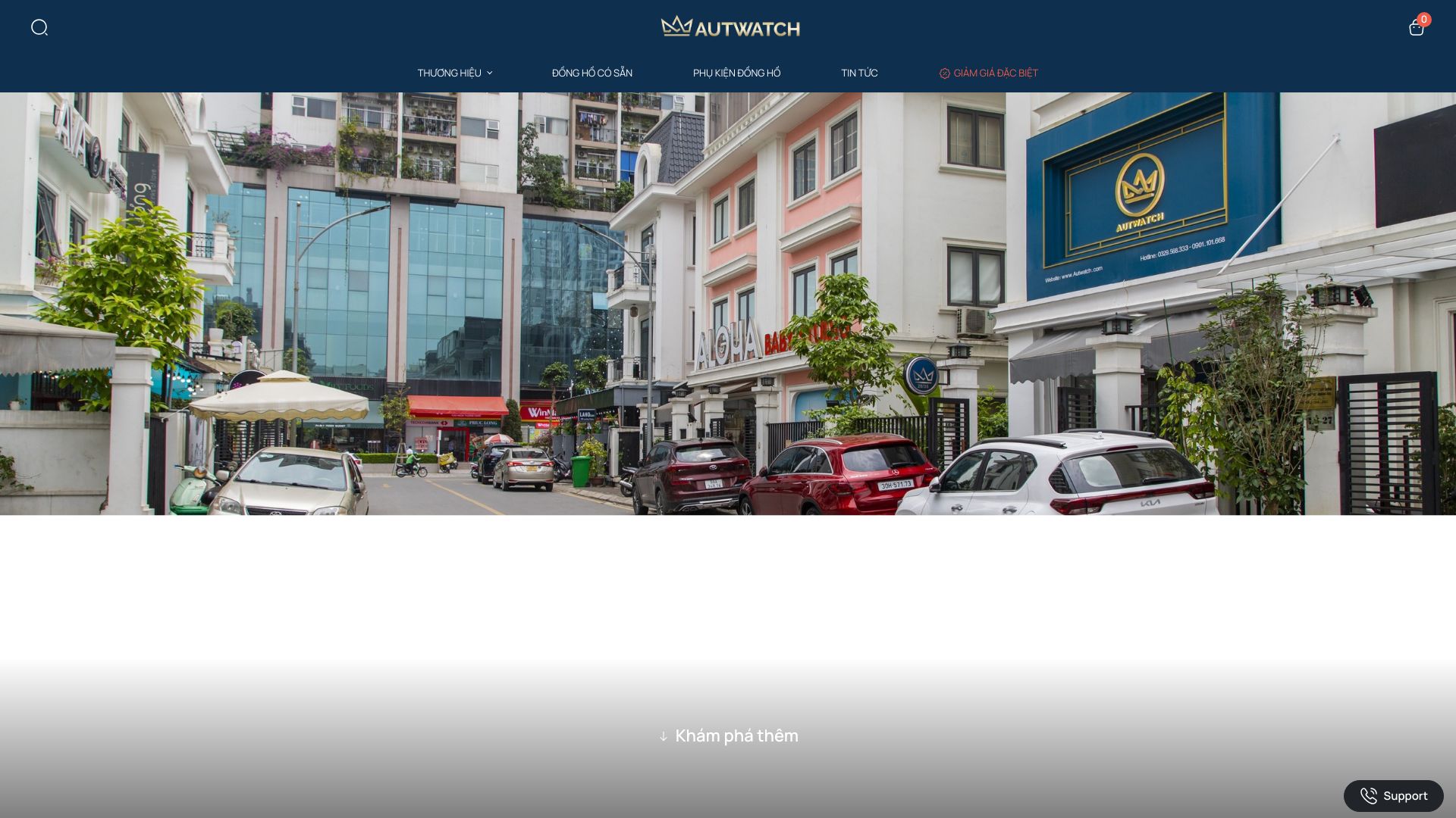 gd-screenshot-14731.jpg gd-screenshot-14731.jpg