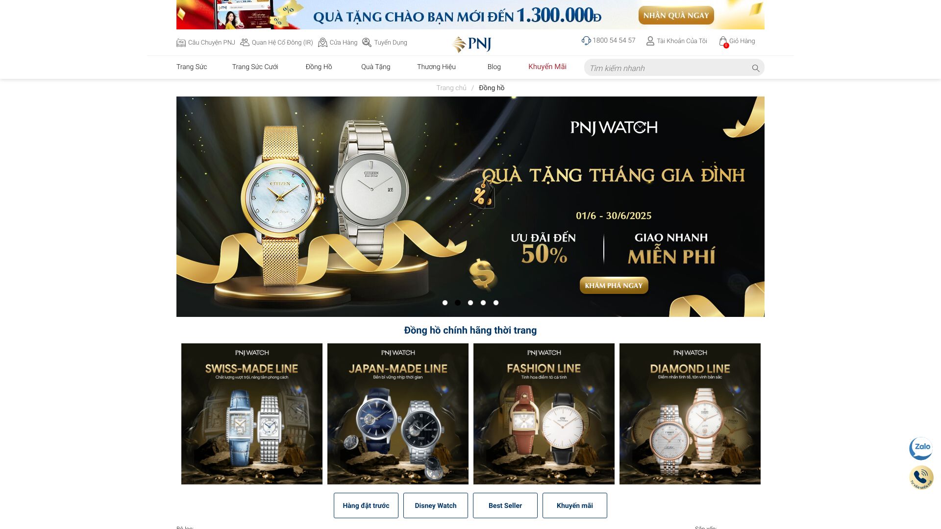 gd-screenshot-14738.jpg gd-screenshot-14738.jpg