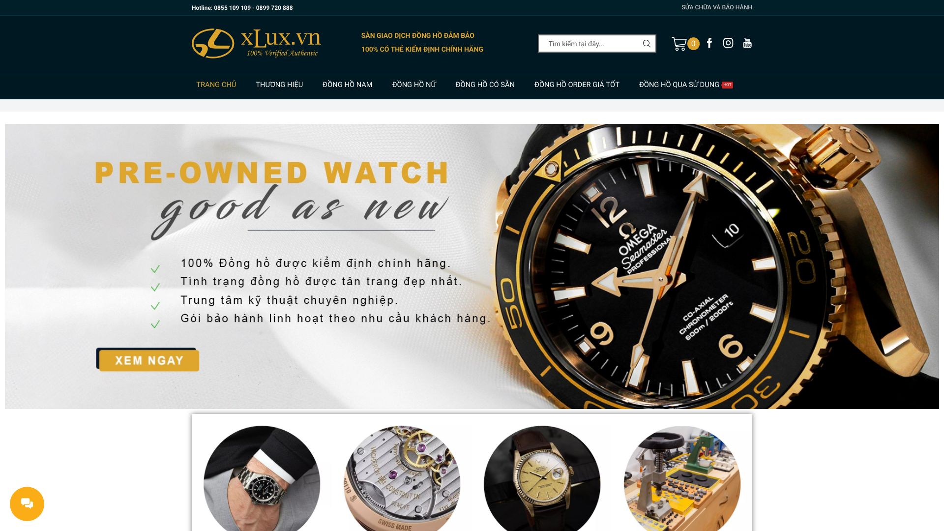 gd-screenshot-14745.jpg gd-screenshot-14745.jpg