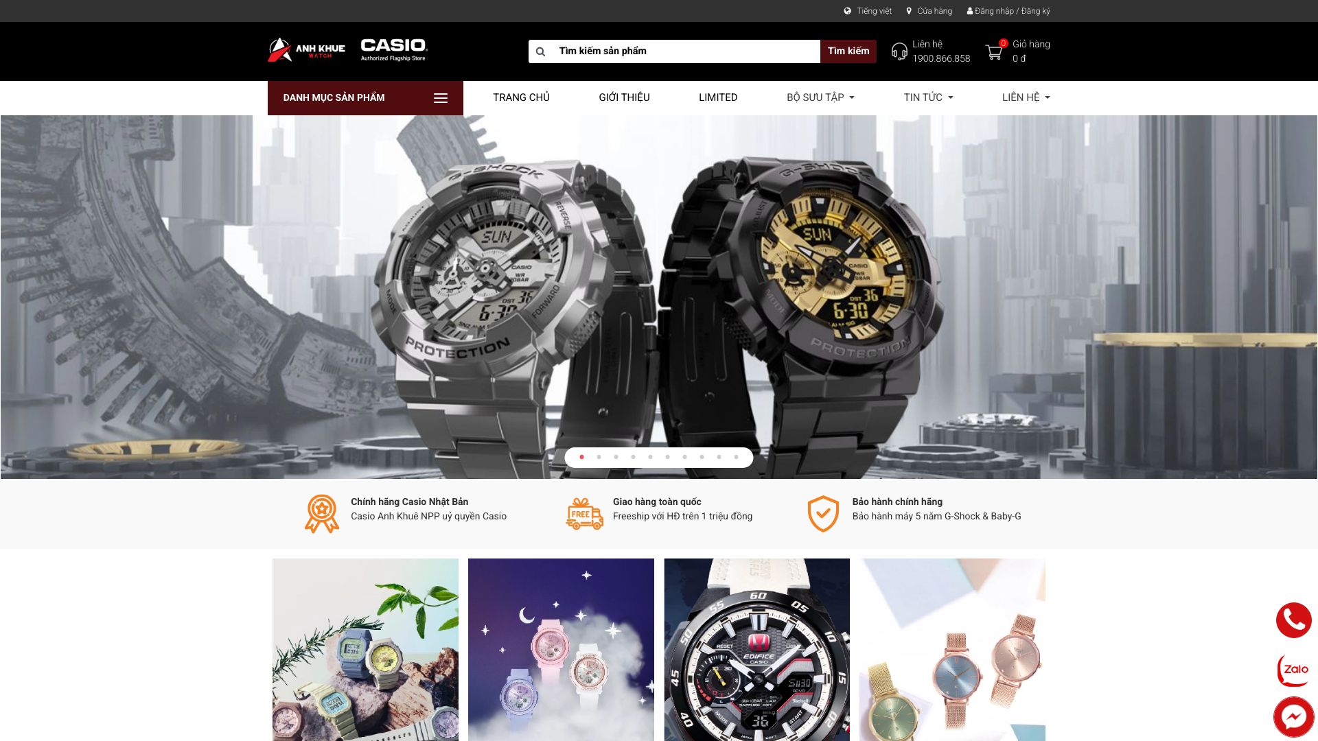 gd-screenshot-14747.jpg gd-screenshot-14747.jpg