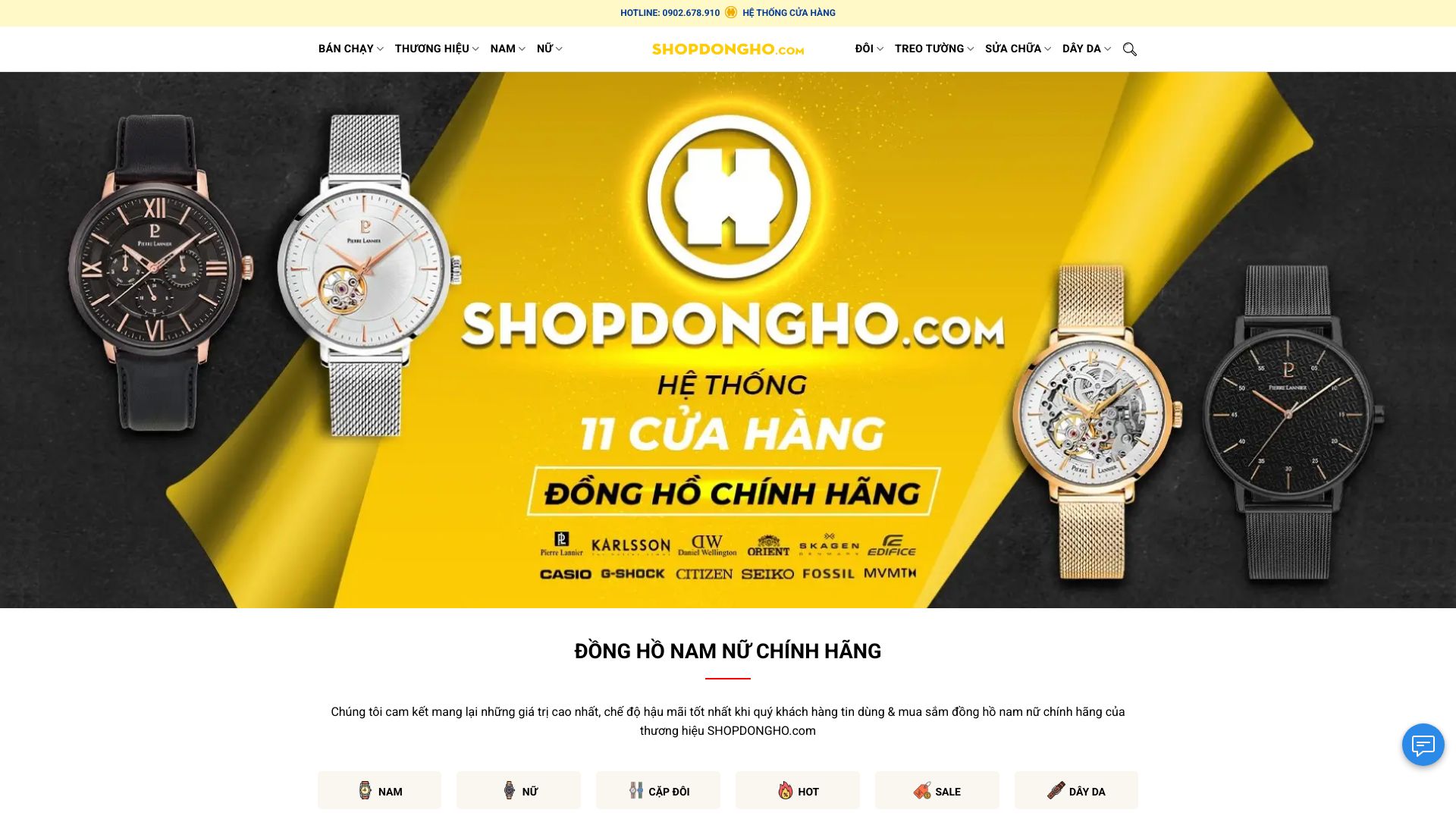 gd-screenshot-14748.jpg gd-screenshot-14748.jpg