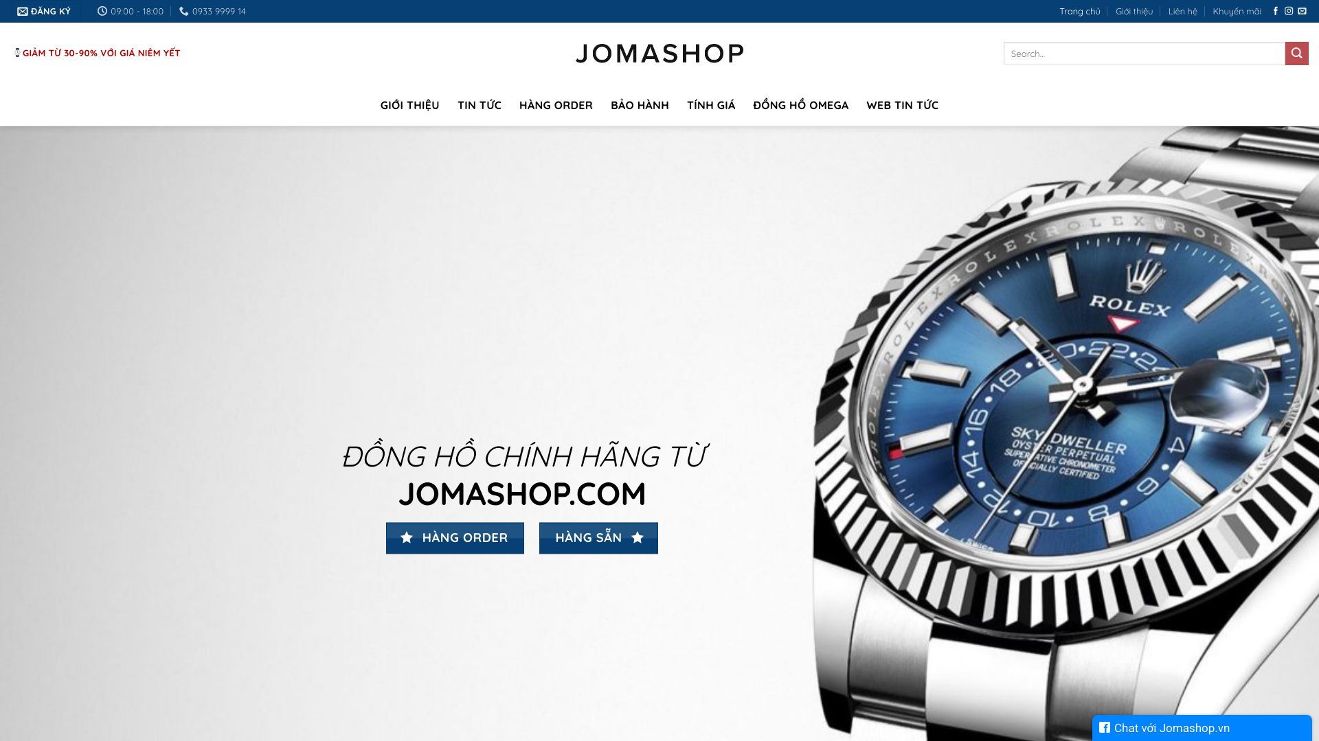 gd-screenshot-14749.jpg gd-screenshot-14749.jpg