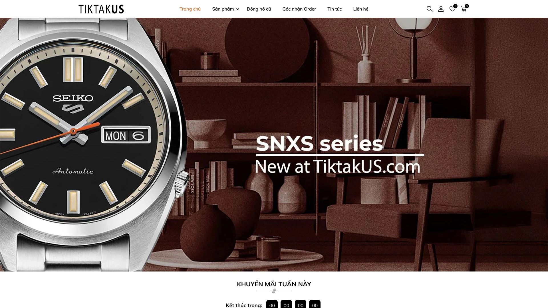 gd-screenshot-14753.jpg gd-screenshot-14753.jpg