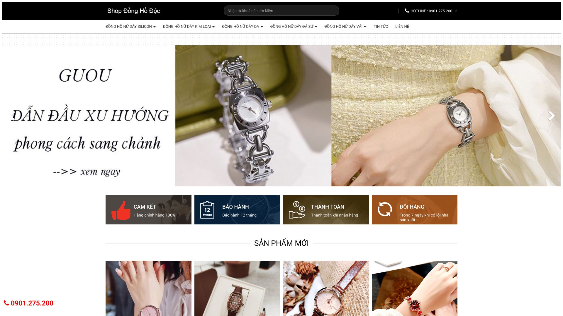 gd-screenshot-14758.jpg gd-screenshot-14758.jpg