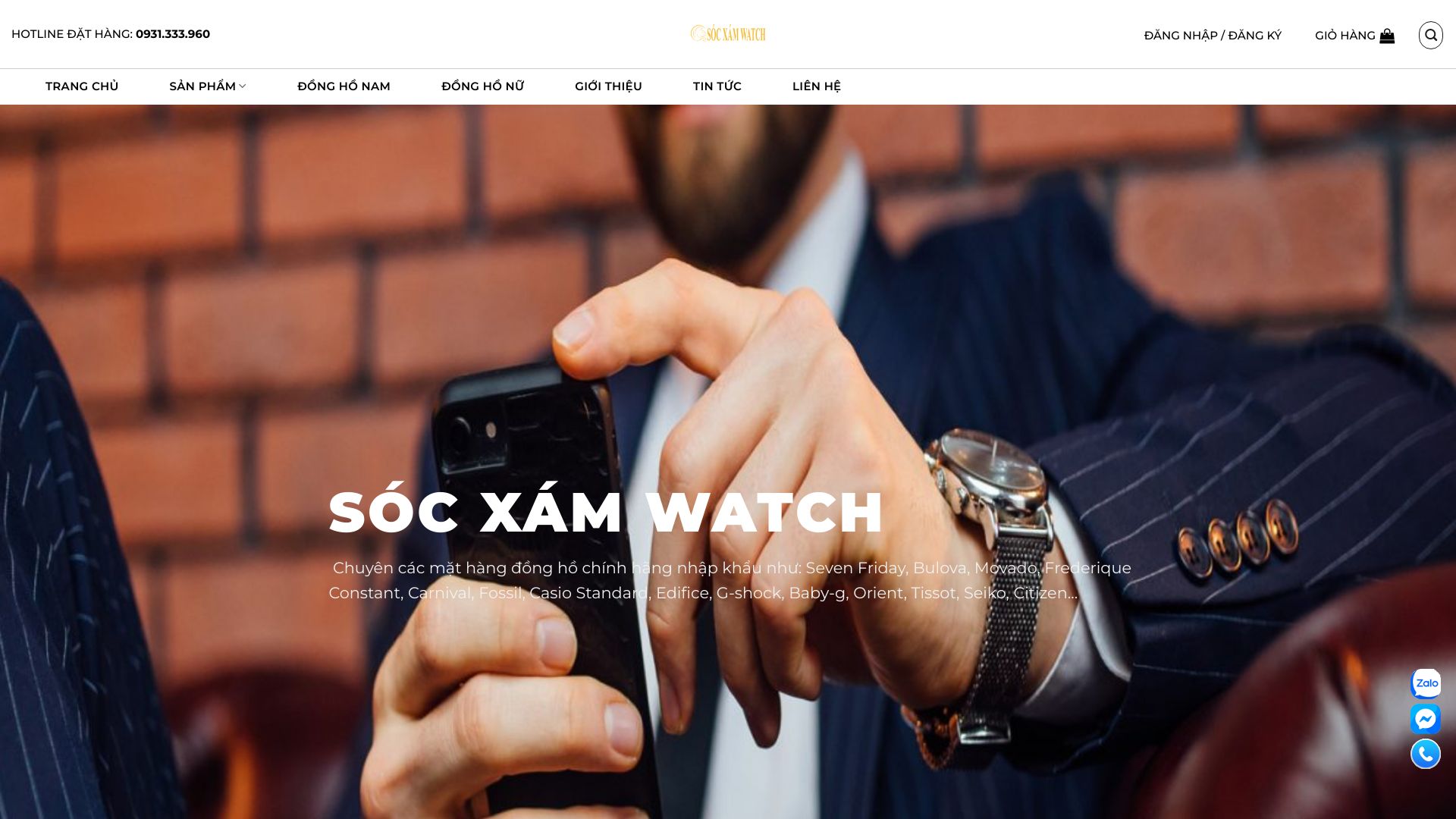 gd-screenshot-14759.jpg gd-screenshot-14759.jpg