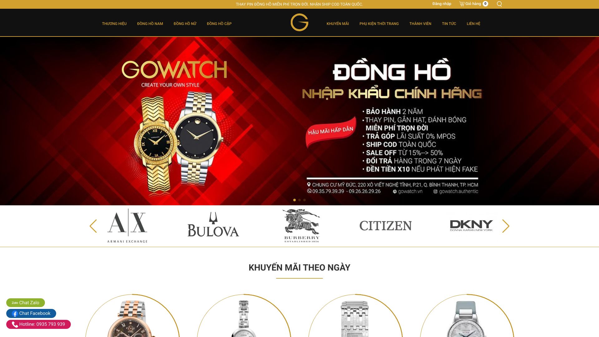 gd-screenshot-14761.jpg gd-screenshot-14761.jpg
