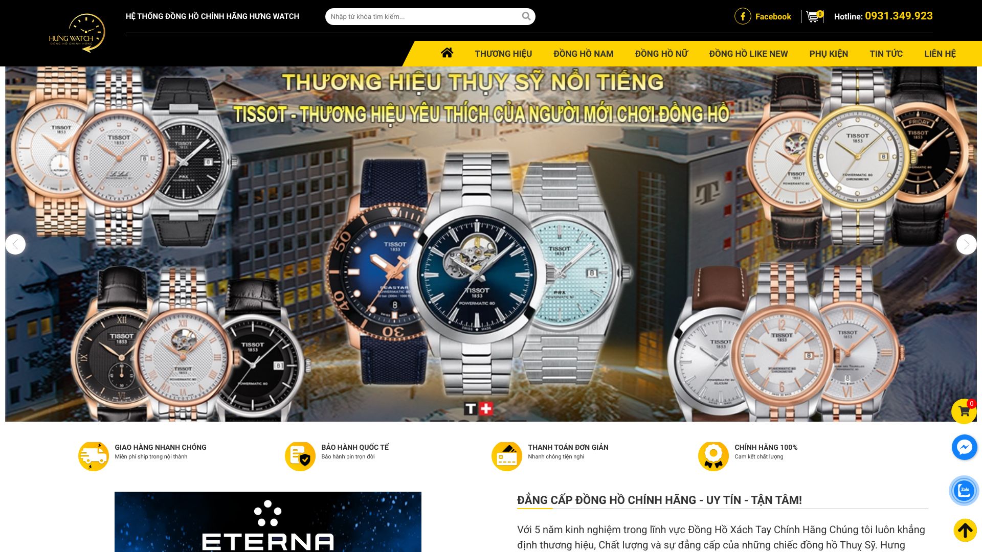 gd-screenshot-14765.jpg gd-screenshot-14765.jpg