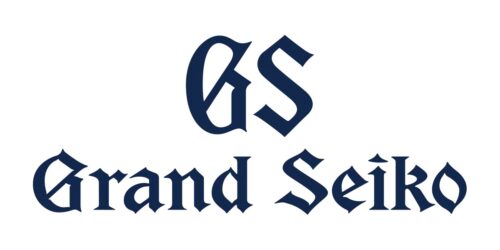 Discover the 2025 Grand Seiko Spring Drive Innovations