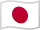 Japan icon