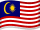 Malaysia icon