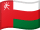 Oman icon