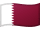 Qatar icon