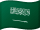 Saudi Arabia icon