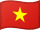 Vietnam icon