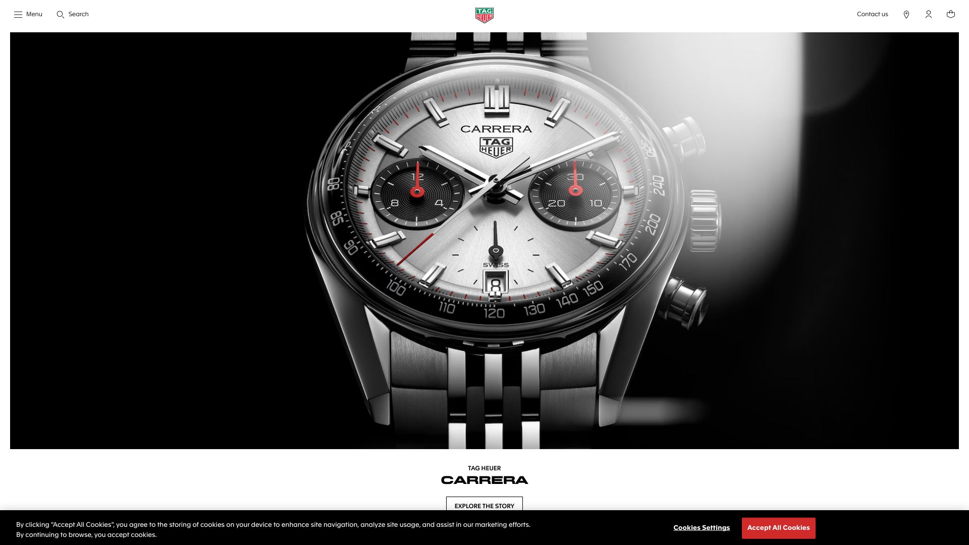 gd-screenshot-28871.jpg