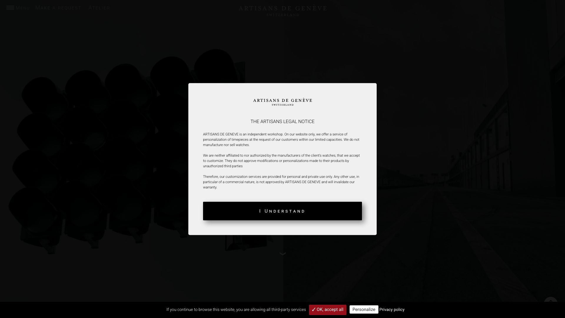 gd-screenshot-28873.jpg