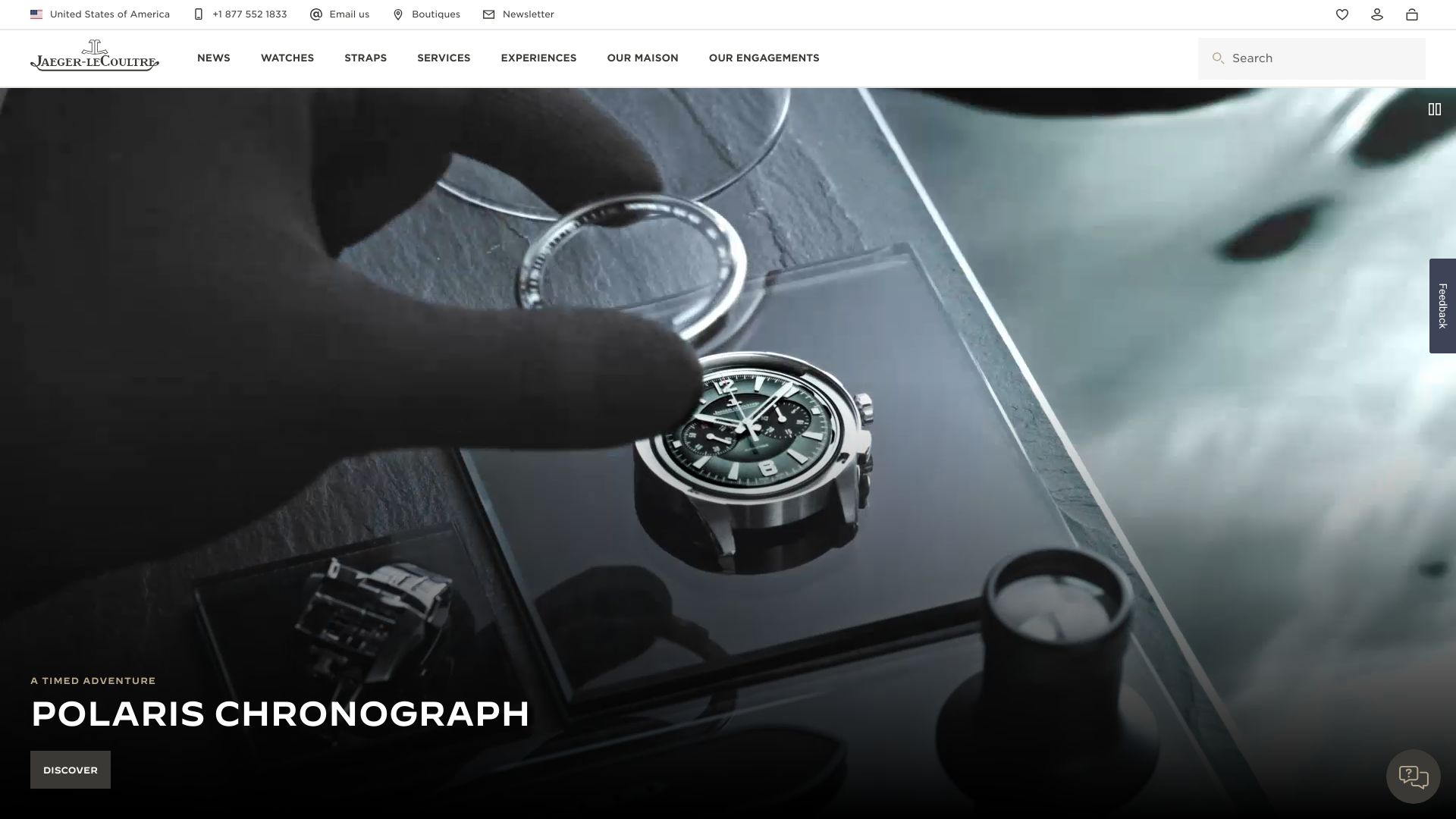 gd-screenshot-28875.jpg