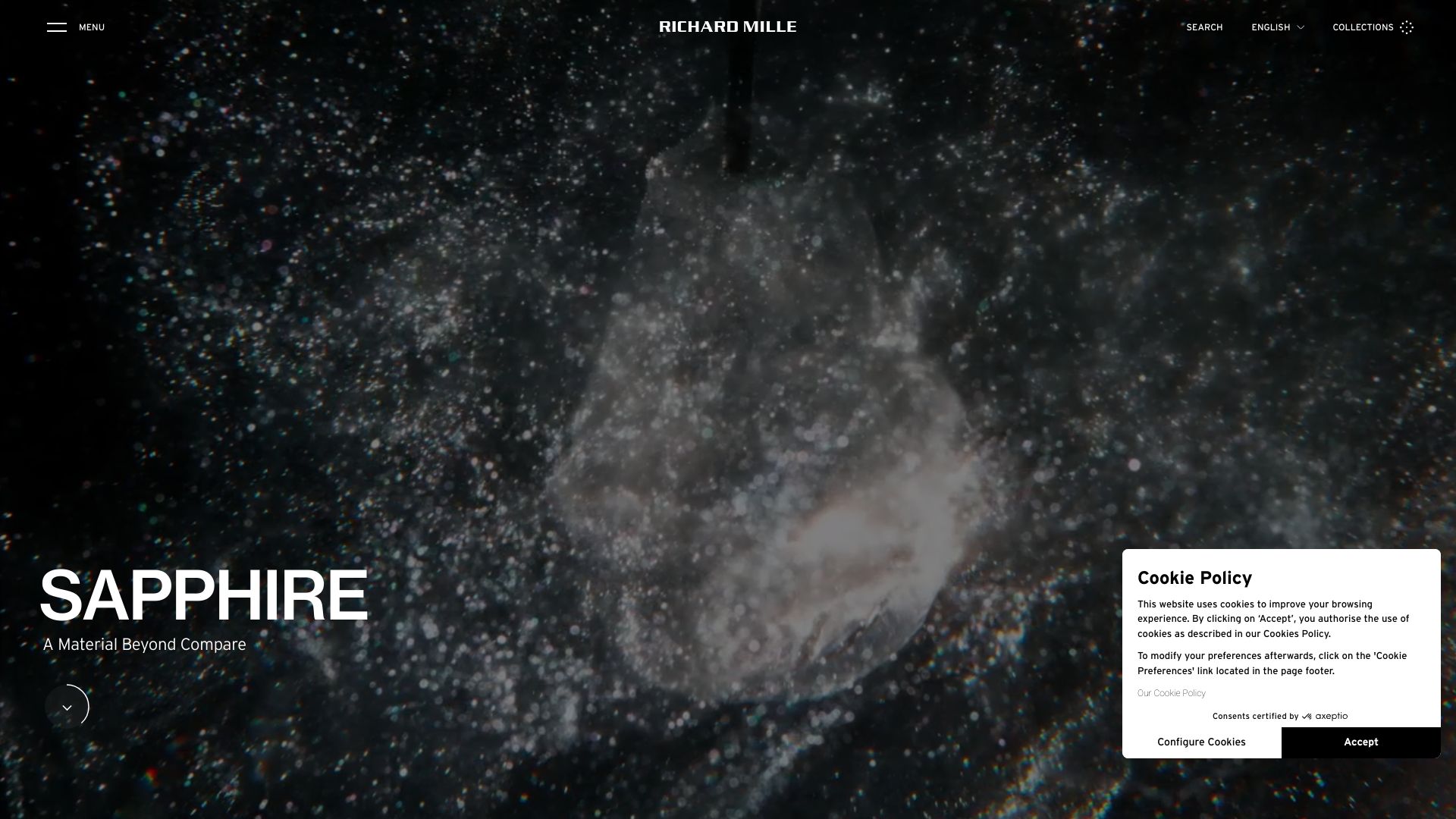 gd-screenshot-28877.jpg
