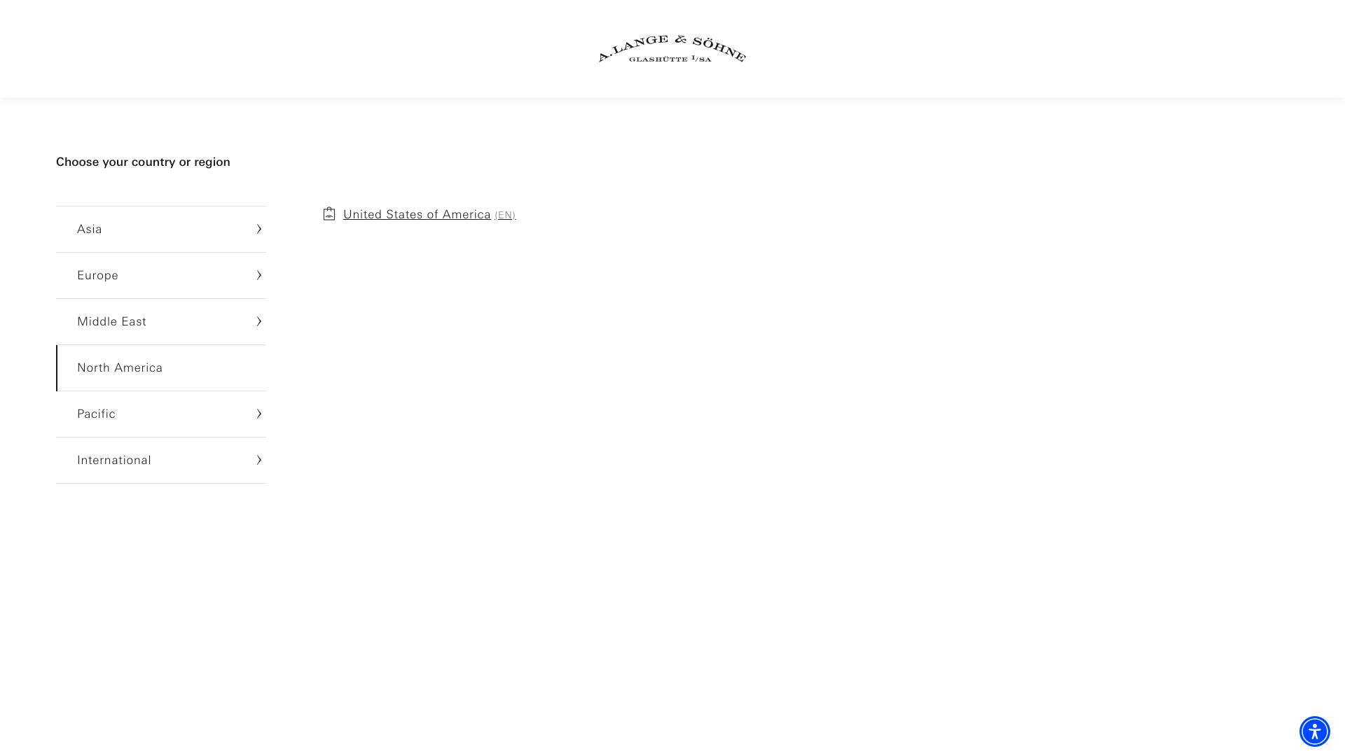 gd-screenshot-28880.jpg