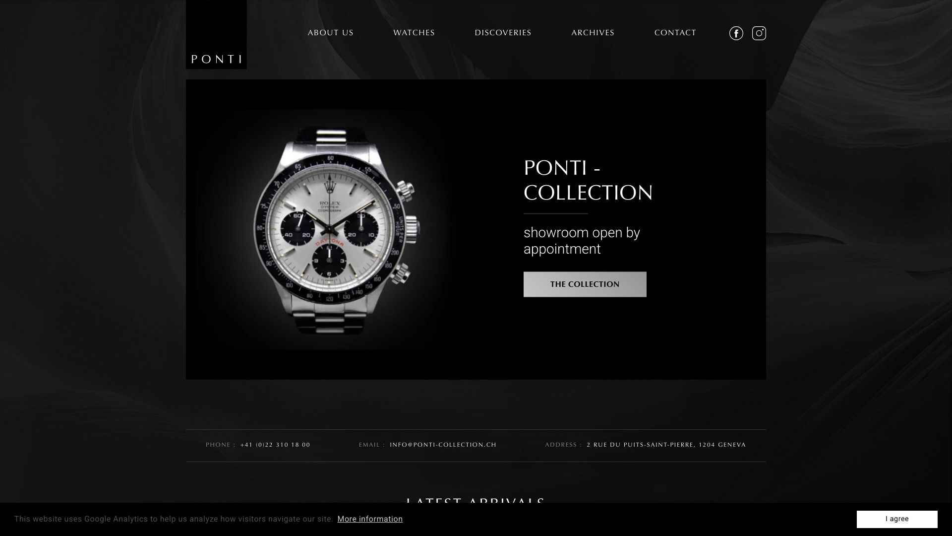 gd-screenshot-28884.jpg