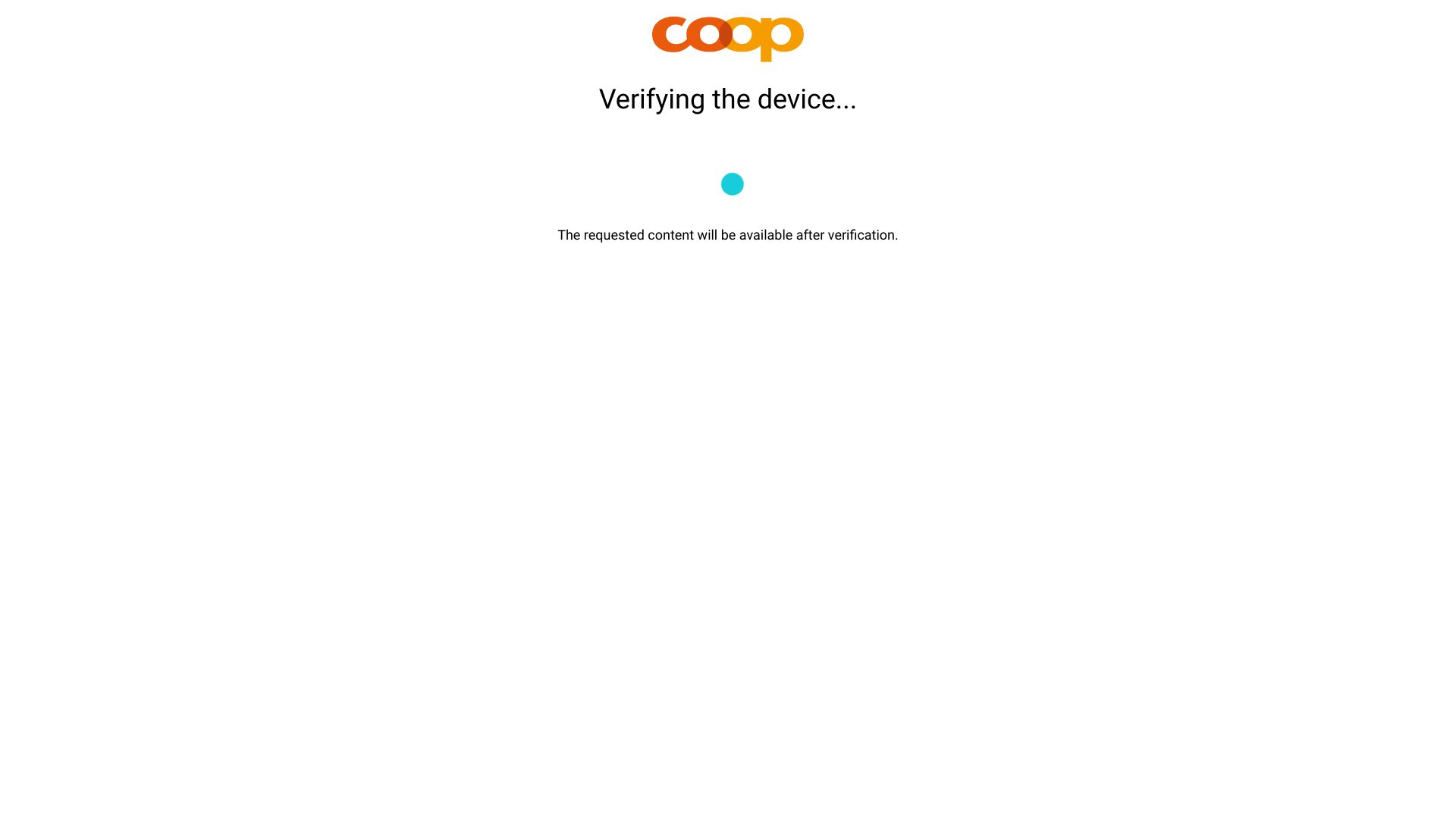 gd-screenshot-28892.jpg