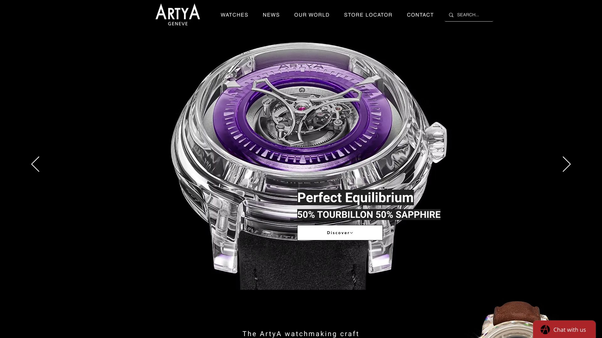 gd-screenshot-28900.jpg
