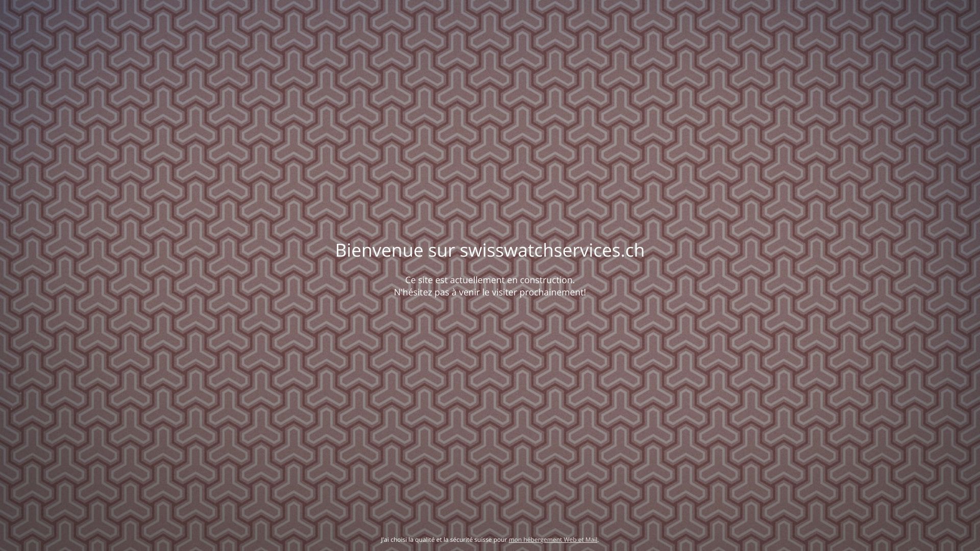 gd-screenshot-28903.jpg