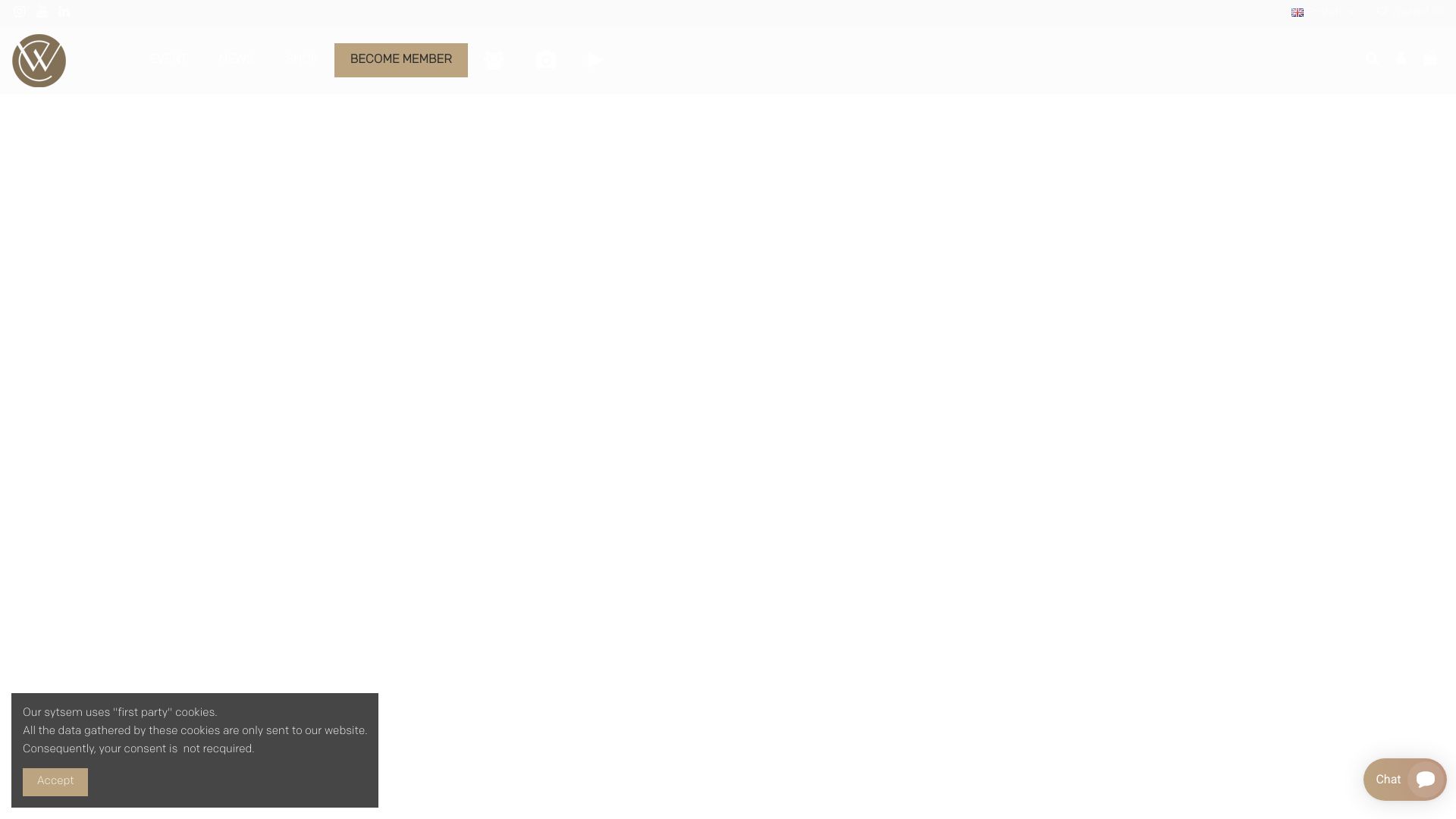 gd-screenshot-28906.jpg