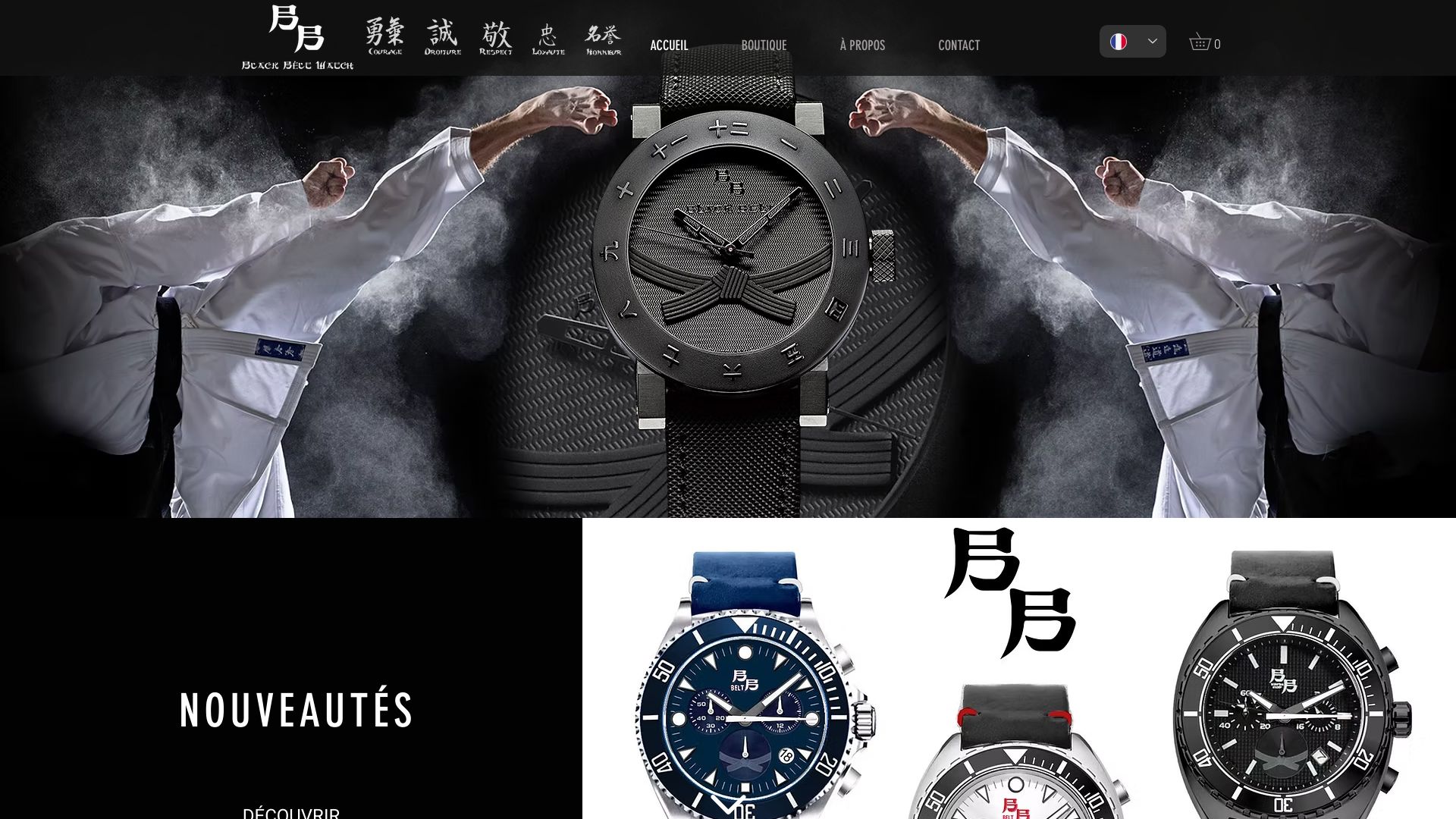 gd-screenshot-28914.jpg