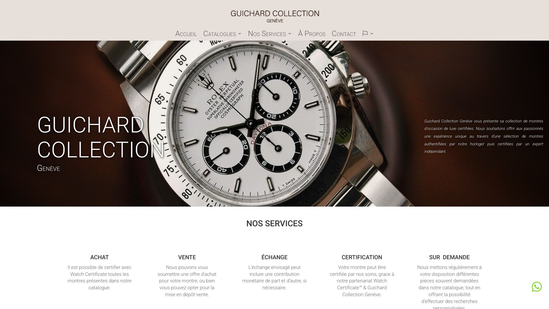 gd-screenshot-28930.jpg