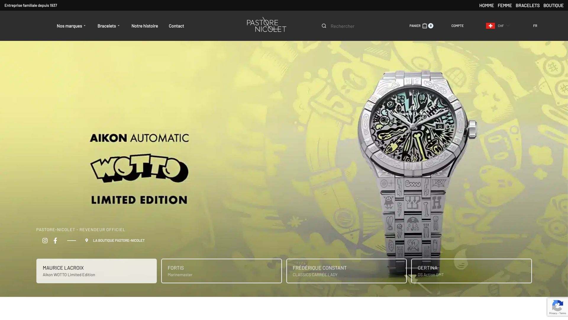 gd-screenshot-28931.jpg