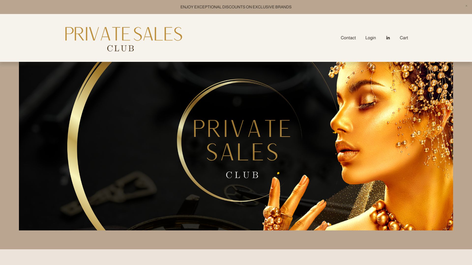 gd-screenshot-28932.jpg