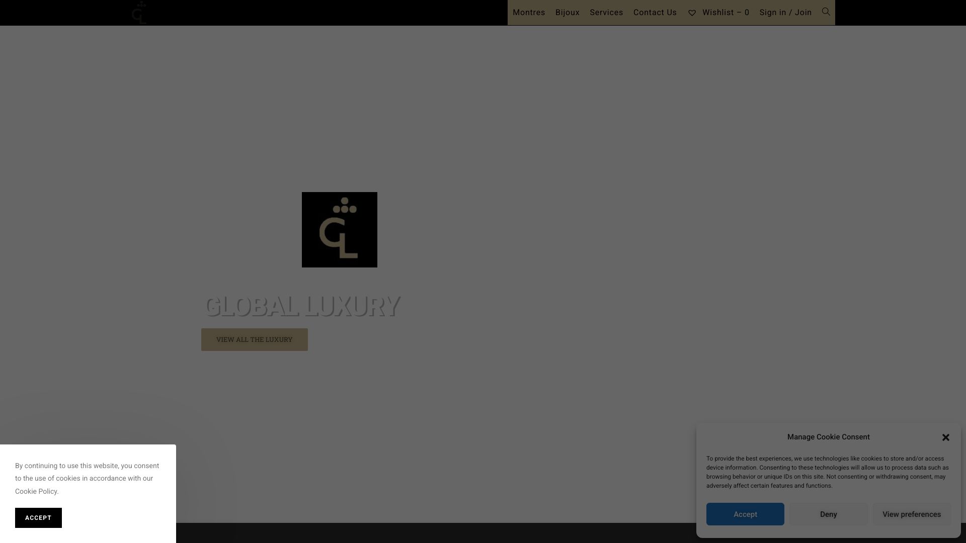 gd-screenshot-28934.jpg