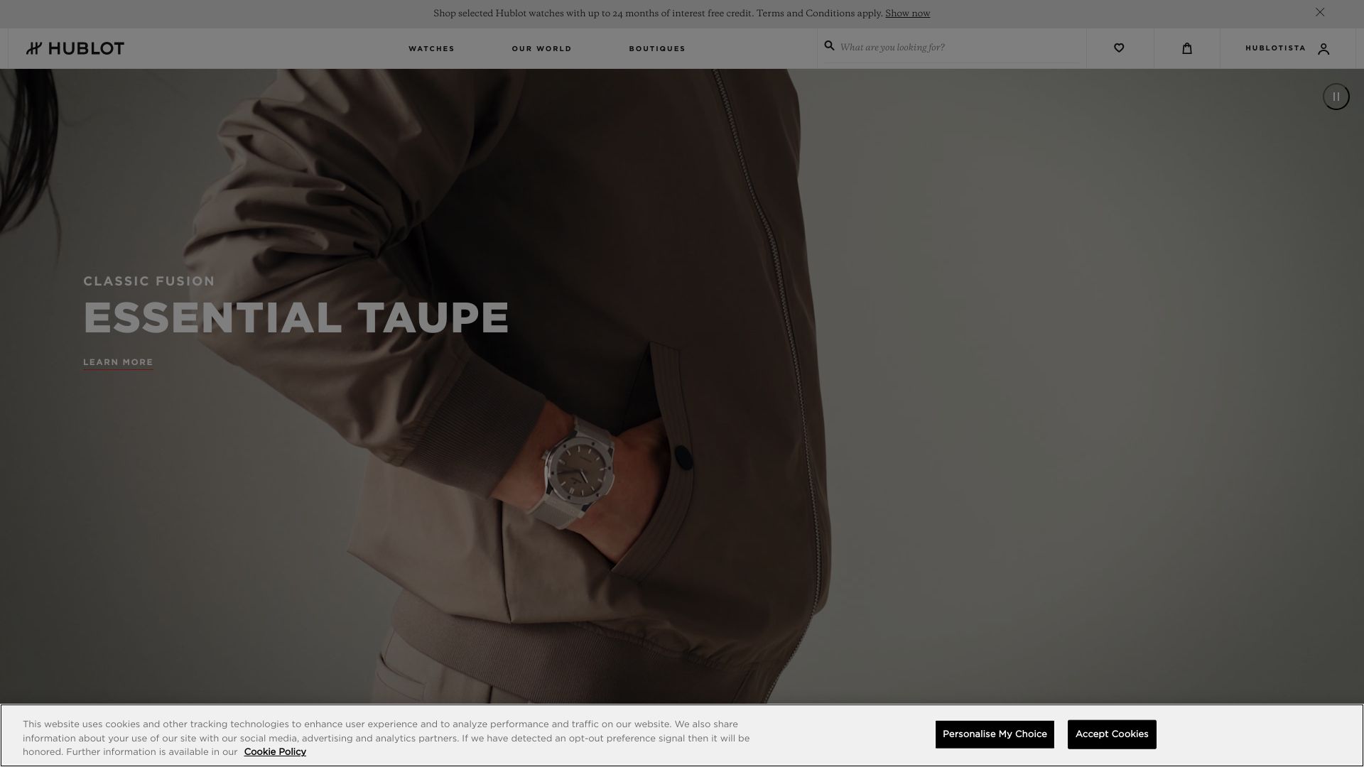 gd-screenshot-29253.jpg