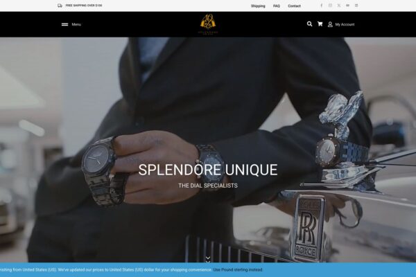 gd-screenshot-10037.jpg
