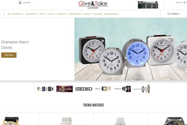 gd-screenshot-10038.jpg