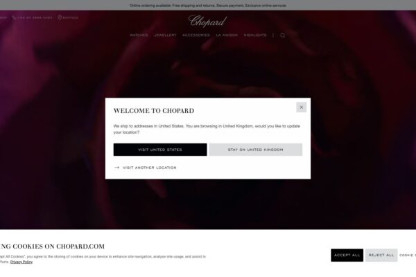 gd-screenshot-10057.jpg