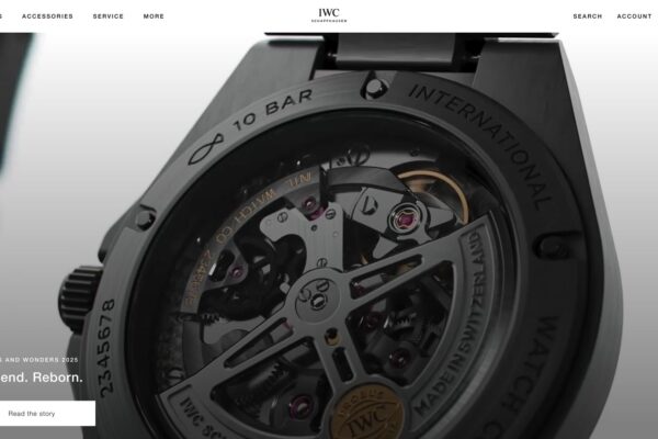 gd-screenshot-10157.jpg