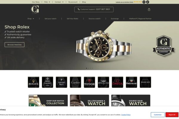gd-screenshot-10194.jpg