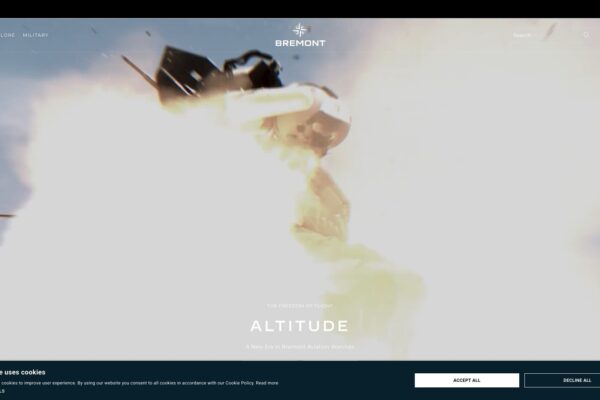 gd-screenshot-10199.jpg