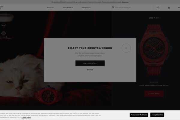 gd-screenshot-10223.jpg